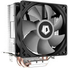Cooler CPU ID-Cooling SE-902-SD V2