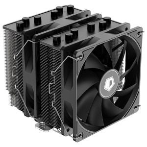 ID-Cooling SE-206-XT