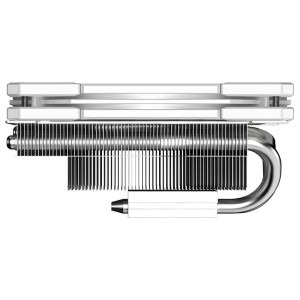 ID-Cooling IS-55 White ARGB