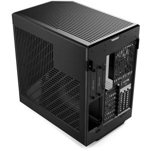 HYTE Y60 Black