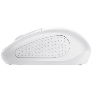 Trust Primo Wireless White