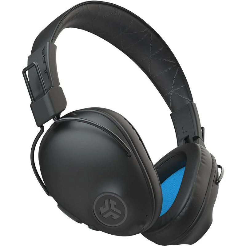 Casti JLab Over-Ear, Studio Pro Wireless Black