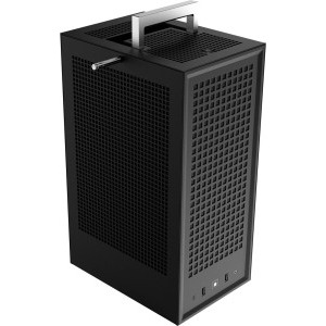 HYTE Revolt 3 Black