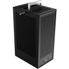 Carcasa HYTE Revolt 3 Black