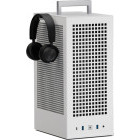Carcasa HYTE Revolt 3 White