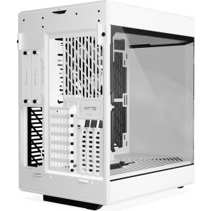 HYTE Y60 White