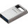 Memorie externa Kingston DataTraveler Micro G2 256GB USB 3.2