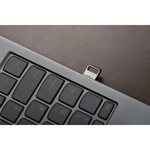 Kingston DataTraveler Micro G2 128GB USB 3.2