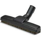 Accesoriu aspirator Karcher Duza aspirare podea, compatibila VC 2 & VC 3