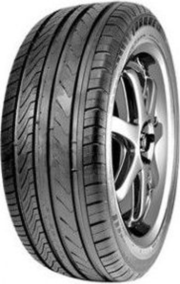 Anvelopa vara Mirage MR HP172 255/60R18 112V