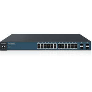 ENGenius EWS1200-28T