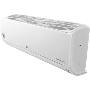 LG Deluxe DC09RT, 9000 BTU, A++/A+, Wi-Fi, Dual Inverter, Plasmaster Ionizer