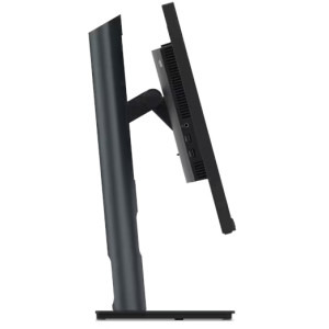 Lenovo ThinkVision P24h-30 23.8 inch QHD IPS 4 ms 60 Hz USB-C
