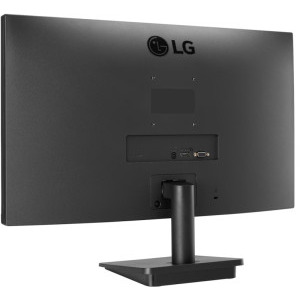 LG 24MP400P-B 23.8 inch FHD IPS 5 ms 75 Hz FreeSync