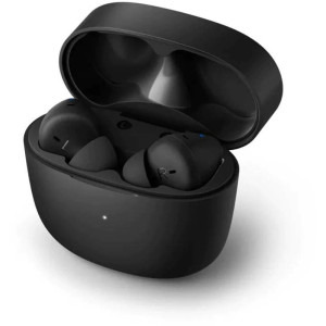 Philips In-Ear, TAT2206BK/00 Black
