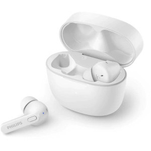 Philips In-Ear, TAT2206WT/00 White