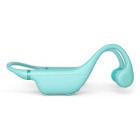 Casti Philips In-Ear, TAK4607GR/00 verde