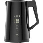 Fierbator AENO 1.7L, Negru, EK7S