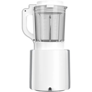 AENO Blender TB1