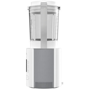 AENO Blender TB1