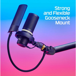 HyperX Shield Pop Filter