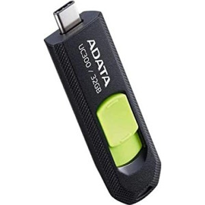 ADATA UC300 128GB USB 3.0 Type-C