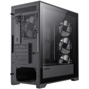 Gamemax Destroyer TGB
