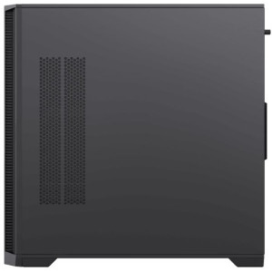 Gamemax Destroyer TGB