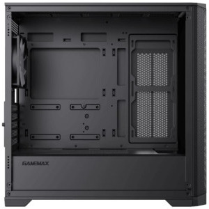 Gamemax Destroyer TGB