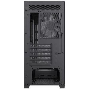 Gamemax Destroyer TGB
