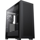 Gamemax Quest Mesh Black