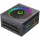 Sursa Gamemax RGB-Smart 1300, 80+ Platinum, 1300W