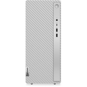 Lenovo IdeaCentre 5 14IRB8, Intel i7-13700 2.1GHz, 16GB RAM, 512GB SSD, UHD 770, no OS
