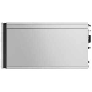 Lenovo IdeaCentre 5 14IRB8, Intel i7-13700 2.1GHz, 16GB RAM, 512GB SSD, UHD 770, no OS