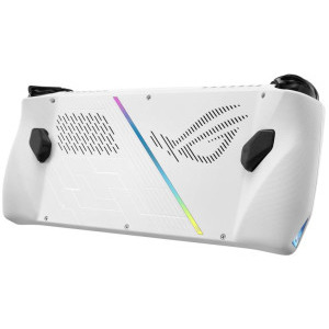 Consola ASUS ROG Ally RC71L, Procesor AMD Ryzen Z1 Extreme, 16GB