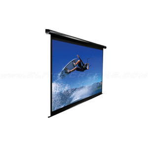 EliteScreens VMAX 2 VMAX100UWH2-E24 16:9 221.4 x 124.5 cm