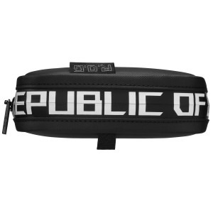 ASUS ROG Ally Travel Case