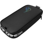 Accesoriu gaming ASUS ROG Ally Travel Case