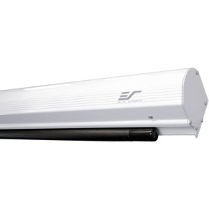 EliteScreens Saker Plus SK200XHW2 16:9 442.8 x 249.1 cm