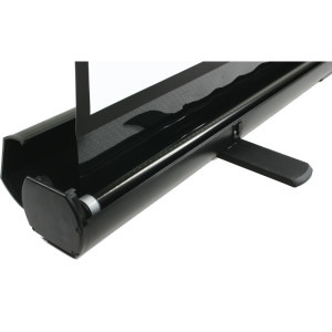 EliteScreens ezCinema F100NWH 16:9 221.5 x 124.5 cm