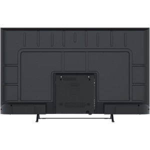 Star-Light Smart TV 50DM7600 Seria DM7600 126cm negru 4K UHD