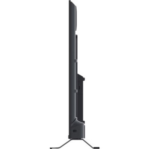 Star-Light Smart TV 50DM7600 Seria DM7600 126cm negru 4K UHD