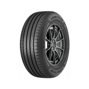 Goodyear EfficientGrip2 SUV235/60R18 103V