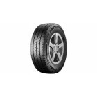 Anvelopa vara VIKING TransTech NewGen215/75R16C 113/111R