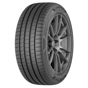 Goodyear EagleF1Asymm6 XL225/40R18 92Y