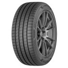 Anvelopa vara Goodyear EagleF1Asymm6 XL225/40R18 92Y