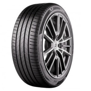Bridgestone Turanza6235/65R18 106H