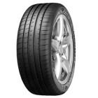 Anvelopa vara Goodyear EagleF1Asymm5 XL275/30R20 97Y