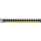 Switch NetGear GS116LP-100EUS
