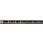 Switch NetGear GS116PP-100EUS